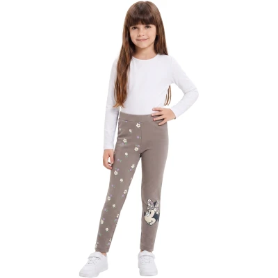Mcky 2 İp Tayt