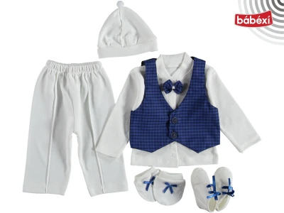 Mevlütlük Set