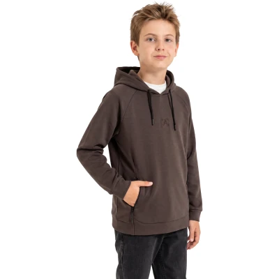 Mevsimlik Sweat
