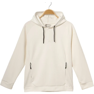 Mevsimlik Sweat