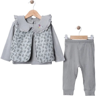 AİR BABY Baby Set
