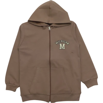 Michigan Ferm