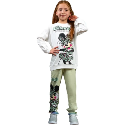 Mini Takım