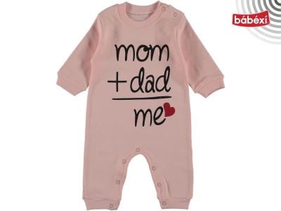 Mom dad me baskili tulum