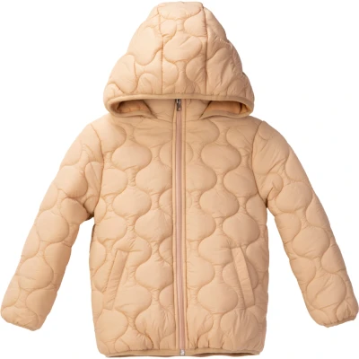 Mont