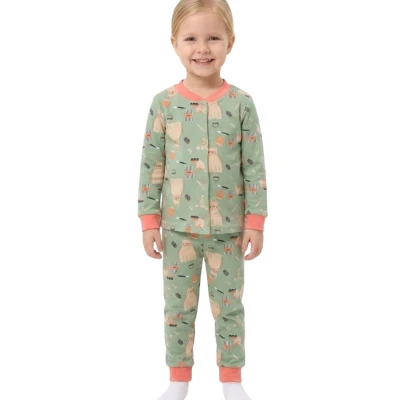 Mutfak Pijama