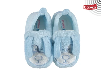 Neşeli Figürlü Patikler Unisex