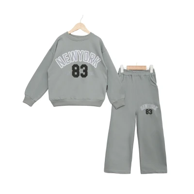 New 83