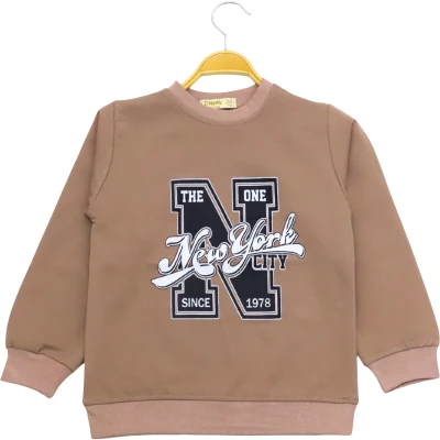 Newyork Sweat