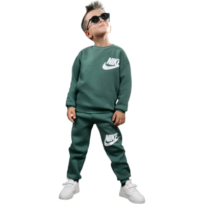 Nike Set