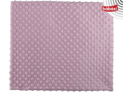 Nohut Battaniye 82*90 Unisex