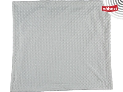 Nohutlu Velboa 80*90 Cm