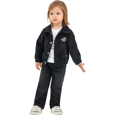 Northface Sülfür