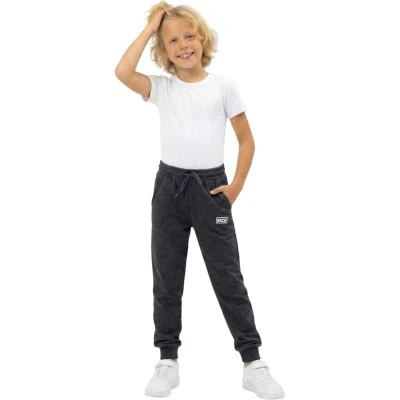 Nxco Baskılı Likralı Kompakt Tek Alt