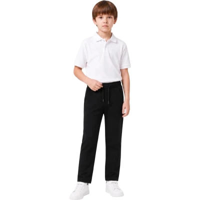 School Trousers Elasticated Waist 11Y-15Y
