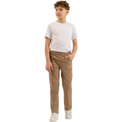 School Trousers