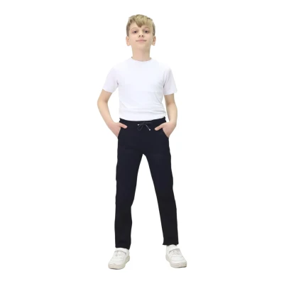 School Pants