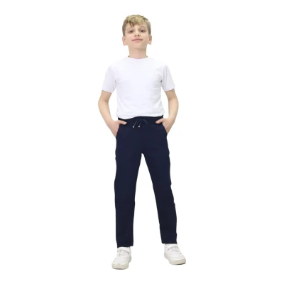School Pants