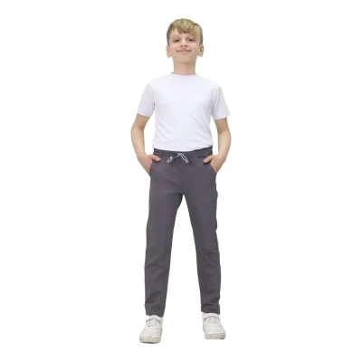 School Pants
