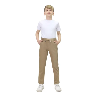 School Trousers 7Y-11Y