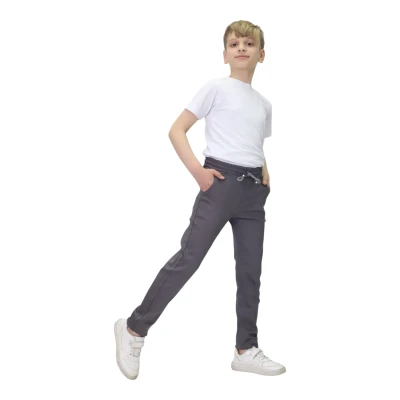 School Trousers 7Y-11Y