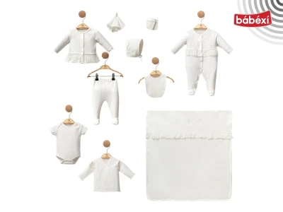 Onlu Set