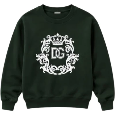Oyaho Ges Sıfır Yaka Dolce Gabbana