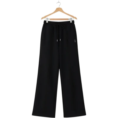 Oysho Cepli Pantolon