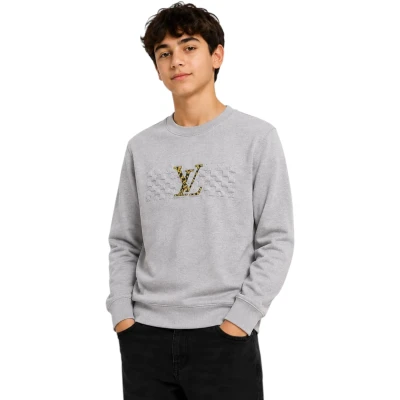 Oysho Ges Sıfır Yaka Vuitton