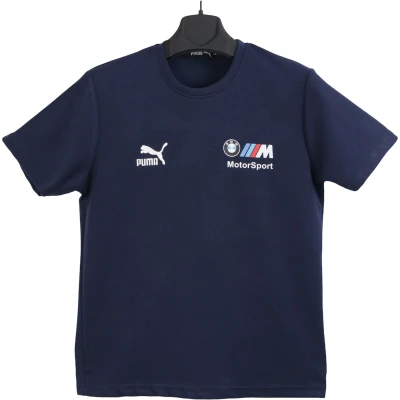 Oysho ges collared Puma BMW