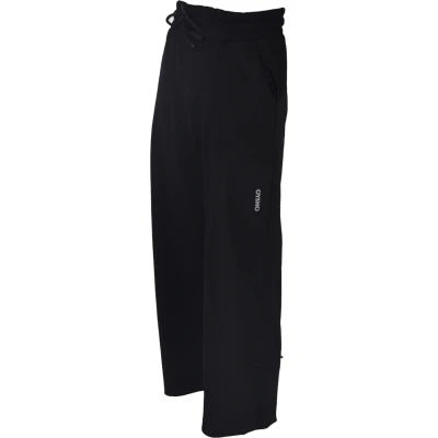 Oysho Kumaş Sade Palazzo