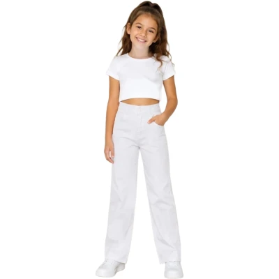 PFD Colorful Girls Pants