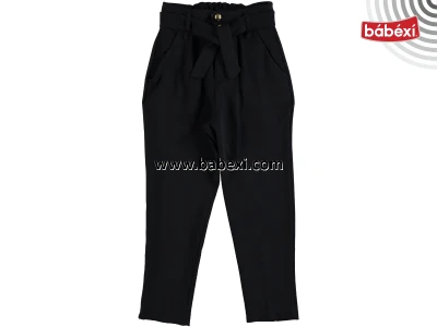 Girls Pants