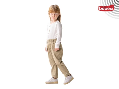 Pantolonlu Penye Takım