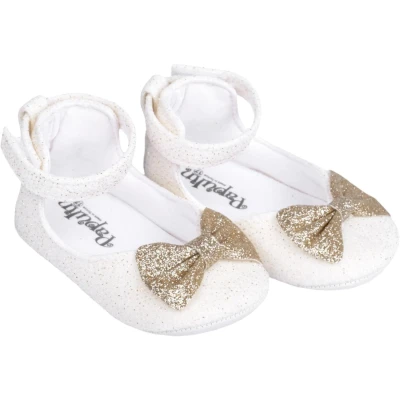 Papulin Lux Bebe Patik