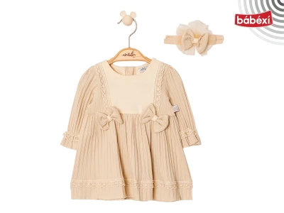 Perla Dress