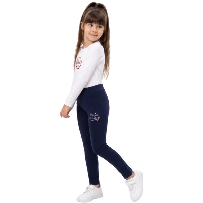 Pette Joie 3 İplik Tayt