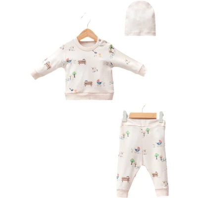 Piknik 2'li Takım