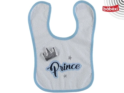 Prince Önlük