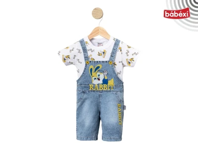 Rabbıt Kot Slopet