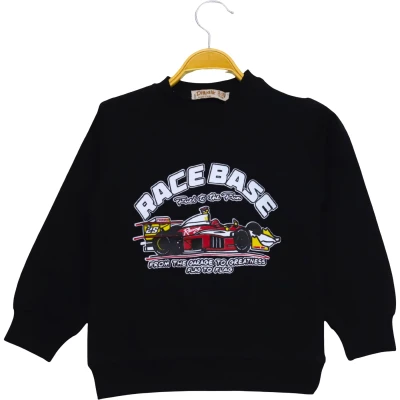 Race Base Tshirt