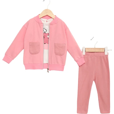 Repeat-Print Set