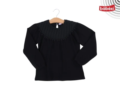 Reglan Kollu Badi