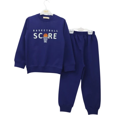 Score Takım