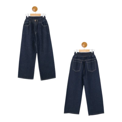 stony Kids Pants