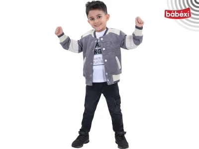 Süet Takım