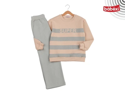 Super Baskılı