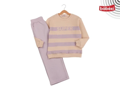 Super Baskılı