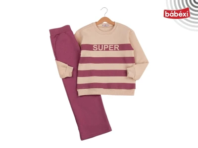 Super Baskılı