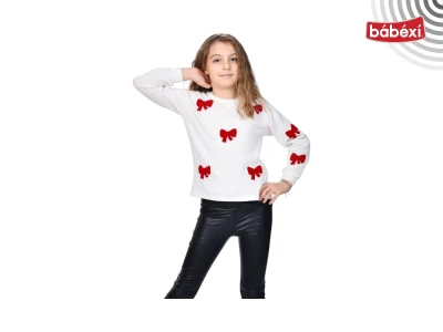 Süzüne Fiyonk Badi Sweat